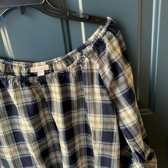 Westport 1962 Tops - 3/$25🎈Like New Petite Westport 1962, L